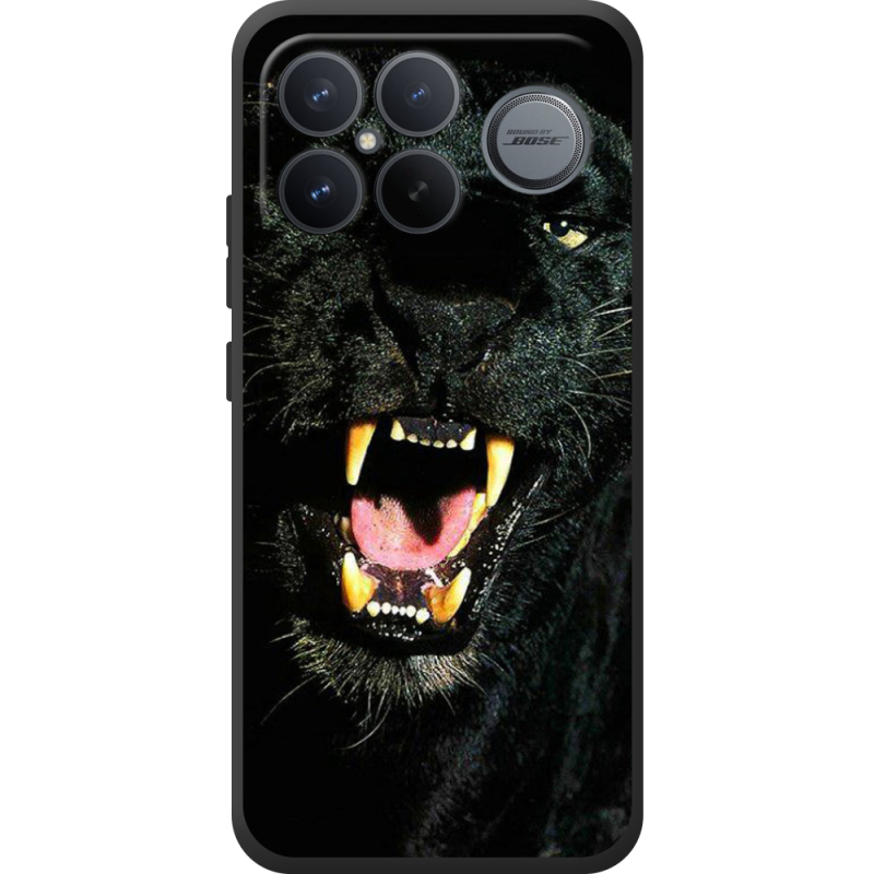 Чохол BoxFace Poco F8 Ultra 