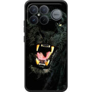 Чохол BoxFace Poco F8 Ultra 