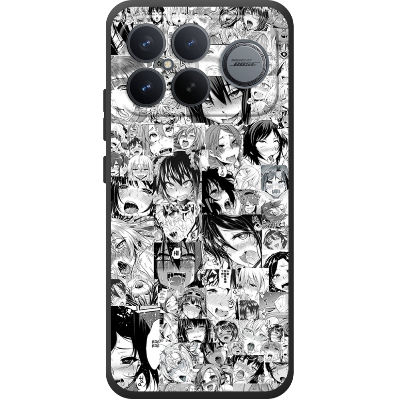 Чохол BoxFace Poco F8 Ultra O-Face