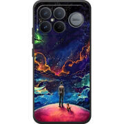 Чохол BoxFace Poco F8 Ultra 