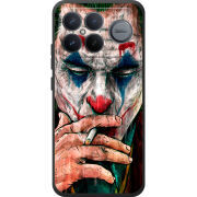 Чохол BoxFace Poco F8 Ultra Джокер