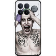 Чохол BoxFace Poco F8 Ultra 