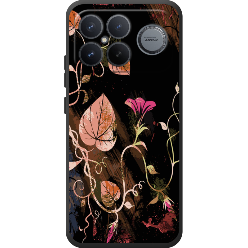 Чохол BoxFace Poco F8 Ultra 