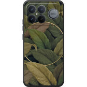 Чохол BoxFace Poco F8 Ultra Leaf