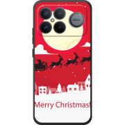 Чохол BoxFace Poco F8 Ultra 