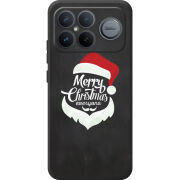 Чохол BoxFace Poco F8 Ultra 