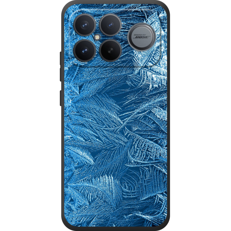 Чохол BoxFace Poco F8 Ultra 