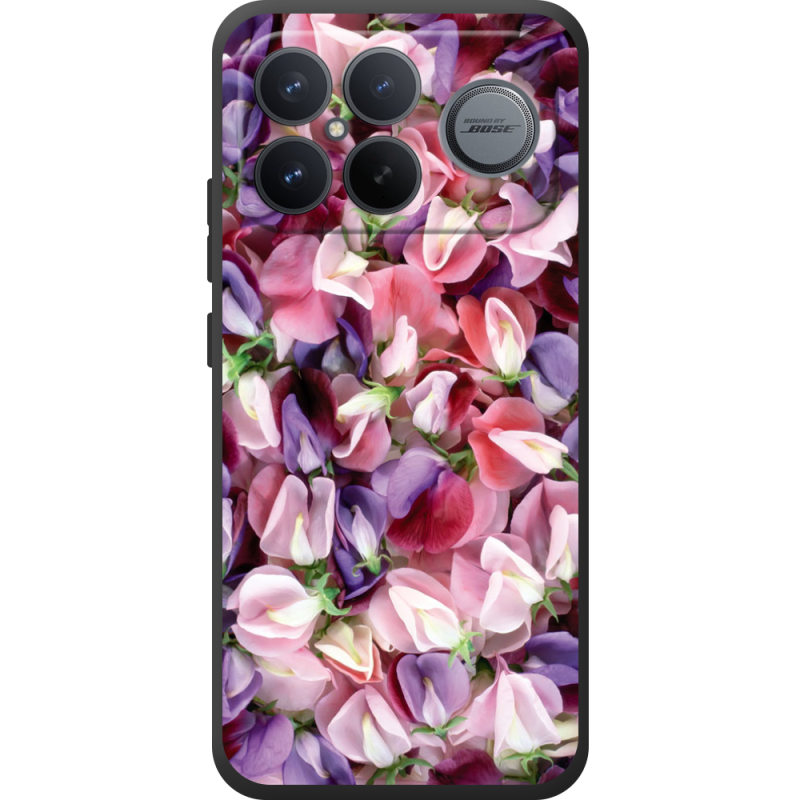 Чохол BoxFace Poco F8 Ultra 