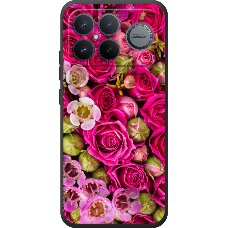 Чохол BoxFace Poco F8 Ultra 