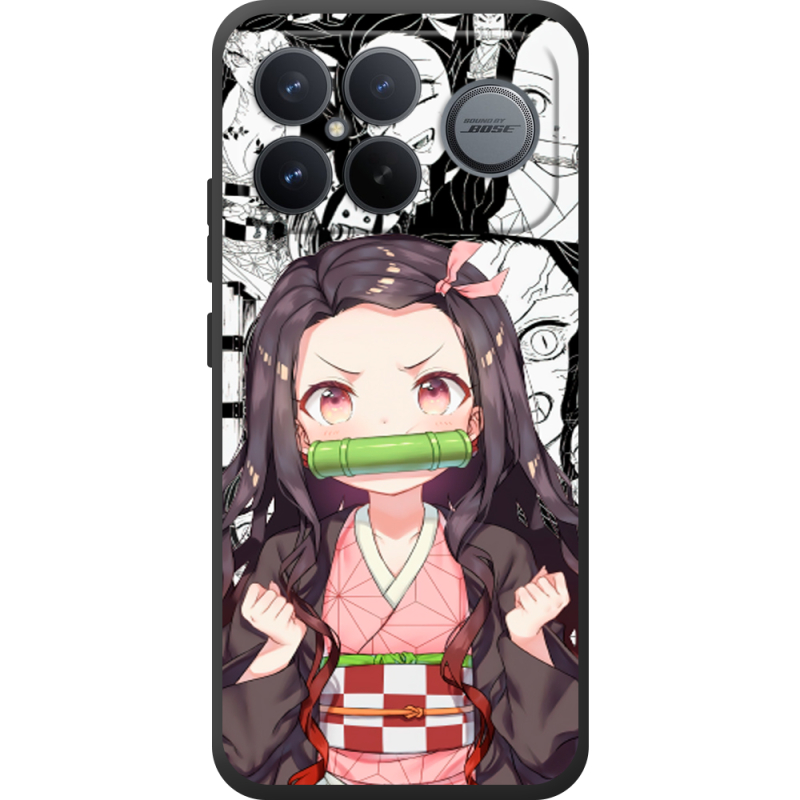 Чохол BoxFace Poco F8 Ultra 