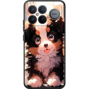 Чохол BoxFace Poco F8 Ultra 