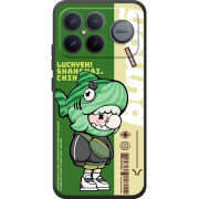 Чохол BoxFace Poco F8 Ultra 