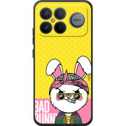 Чохол BoxFace Poco F8 Ultra 