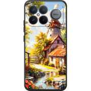 Чохол BoxFace Poco F8 Ultra 