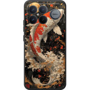 Чохол BoxFace Poco F8 Ultra 