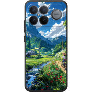 Чохол BoxFace Poco F8 Ultra 