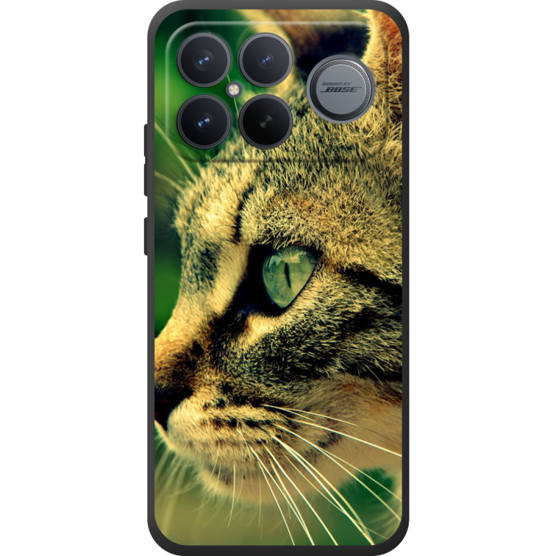 Чохол BoxFace Poco F8 Ultra 