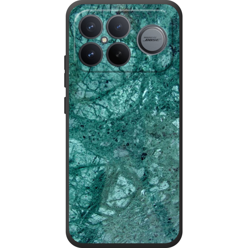 Чохол BoxFace Poco F8 Ultra 