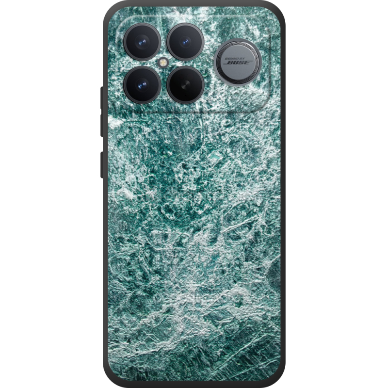 Чохол BoxFace Poco F8 Ultra 