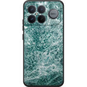 Чохол BoxFace Poco F8 Ultra 