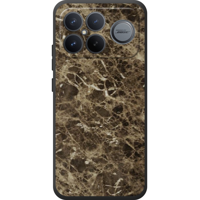 Чохол BoxFace Poco F8 Ultra 