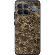 Чохол BoxFace Poco F8 Ultra 