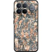 Чохол BoxFace Poco F8 Ultra 