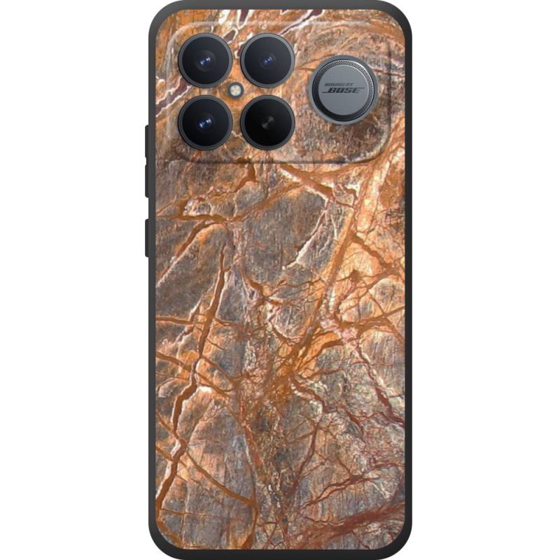 Чохол BoxFace Poco F8 Ultra 