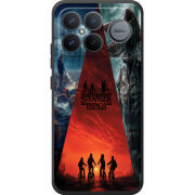 Чохол BoxFace Poco F8 Ultra Дивні дива