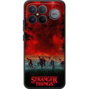 Чохол BoxFace Poco F8 Ultra 