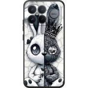 Чохол BoxFace Poco F8 Ultra 