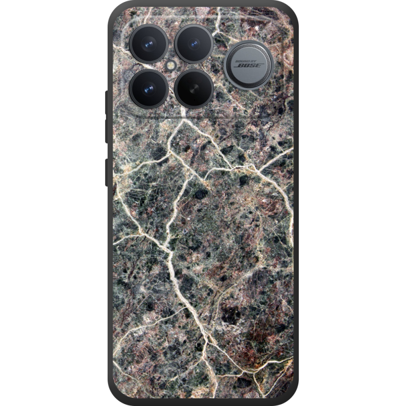 Чохол BoxFace Poco F8 Ultra 