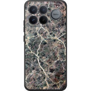 Чохол BoxFace Poco F8 Ultra 