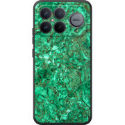 Чохол BoxFace Poco F8 Ultra 