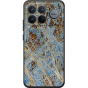 Чохол BoxFace Poco F8 Ultra 