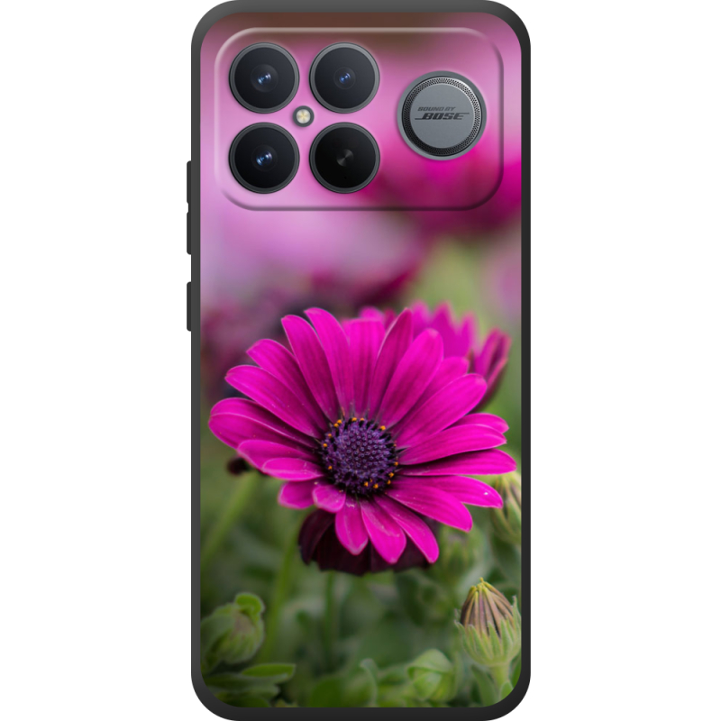 Чохол BoxFace Poco F8 Ultra 