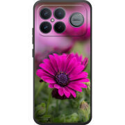 Чохол BoxFace Poco F8 Ultra 