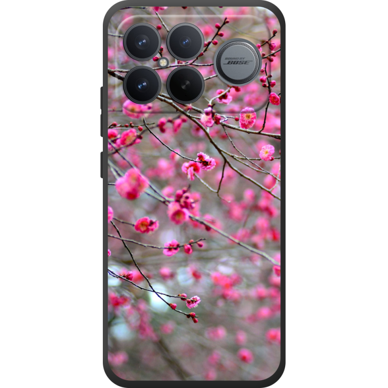 Чохол BoxFace Poco F8 Ultra 