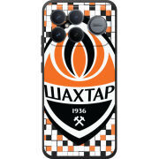 Чохол BoxFace Poco F8 Ultra 