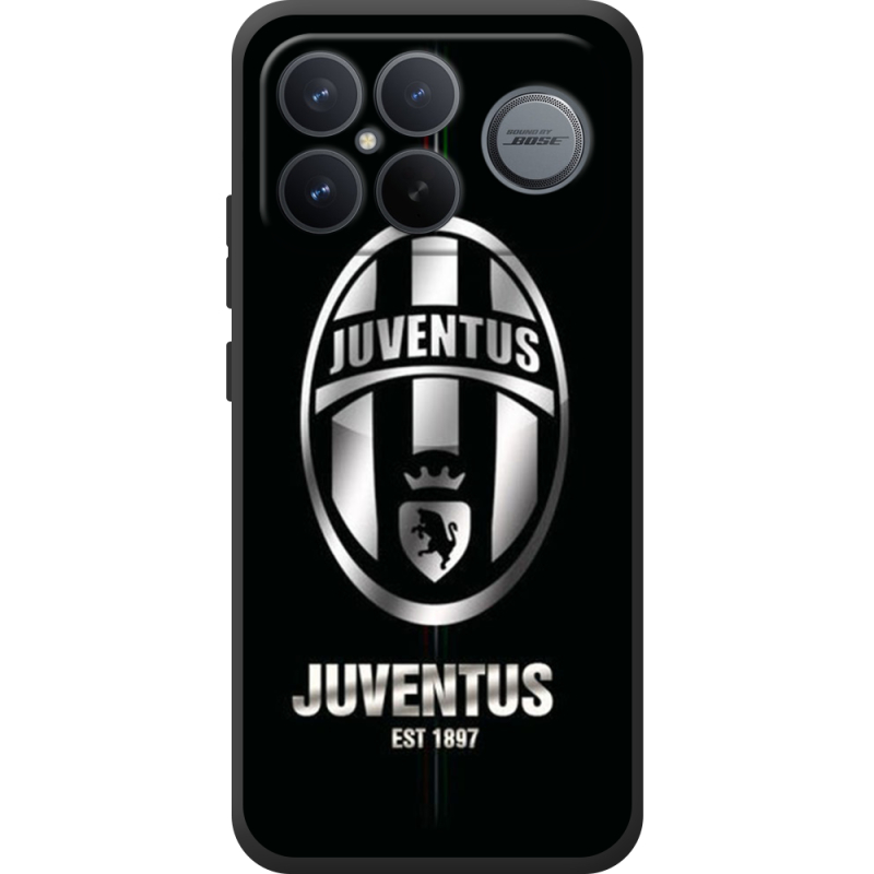 Чохол BoxFace Poco F8 Ultra 