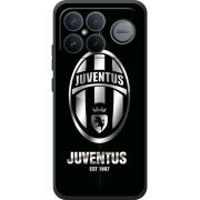 Чохол BoxFace Poco F8 Ultra 