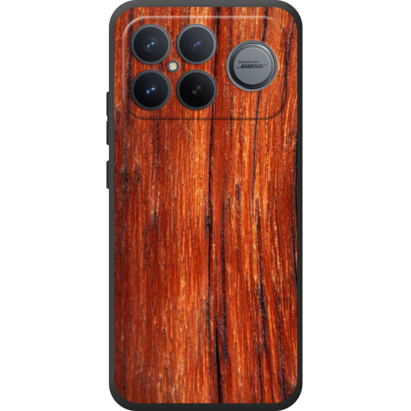 Чохол BoxFace Poco F8 Ultra 