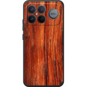 Чохол BoxFace Poco F8 Ultra 