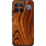 Чохол BoxFace Poco F8 Ultra 