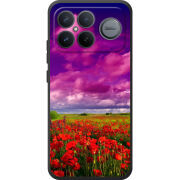 Чохол BoxFace Poco F8 Ultra 