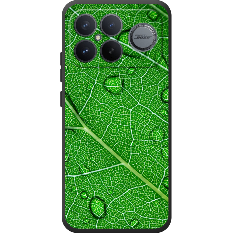 Чохол BoxFace Poco F8 Ultra 