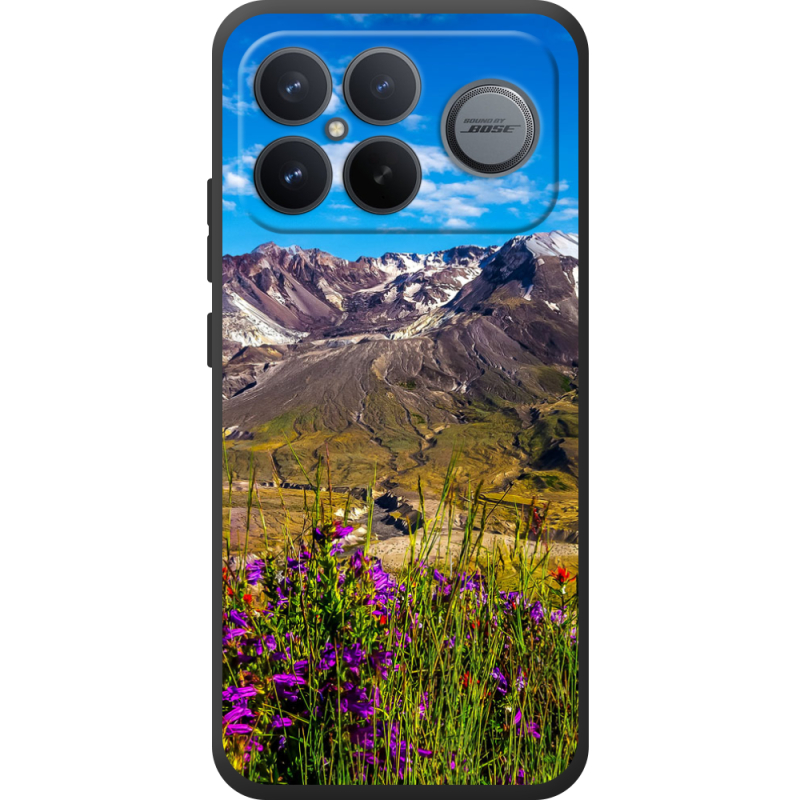 Чохол BoxFace Poco F8 Ultra 