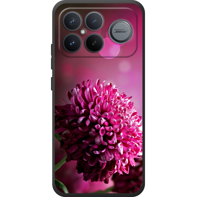 Чохол BoxFace Poco F8 Ultra 