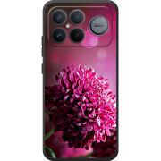 Чохол BoxFace Poco F8 Ultra 