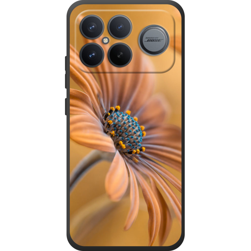 Чохол BoxFace Poco F8 Ultra 